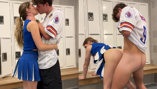 bronwin aurora - Video Leaks #27