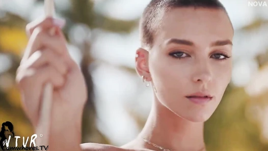 Rachel Cook - Compilation [6265592]