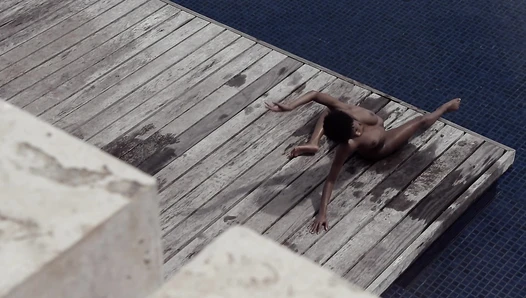 Rachel Cook - nude 2017 1080p web h264 strife