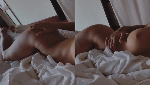 Rachel Cook - Video Leaks #18