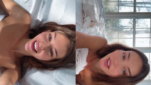 Rachel Cook - Video Leaks #24
