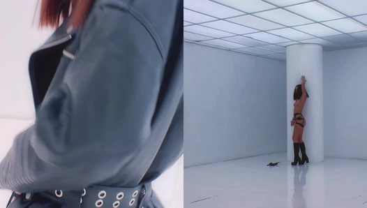 Rachel Cook - Video Leaks #27