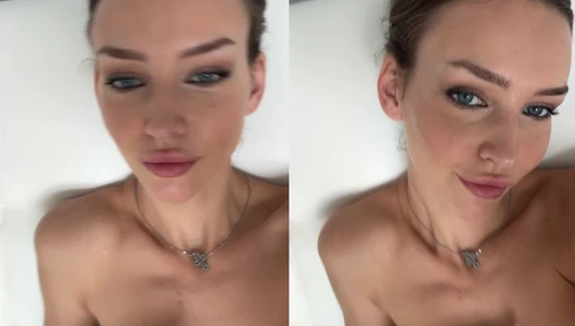Rachel Cook - Video Leaks #29