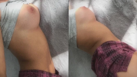 Rachel Cook - Video Leaks #47