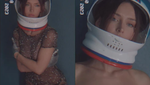 Rachel Cook - Video Leaks #72