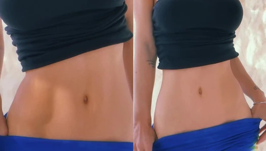 Rachel Cook - Video Leaks #75