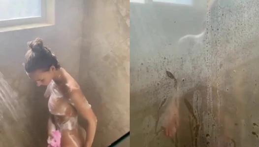 Rachel Cook - Video Leaks #76