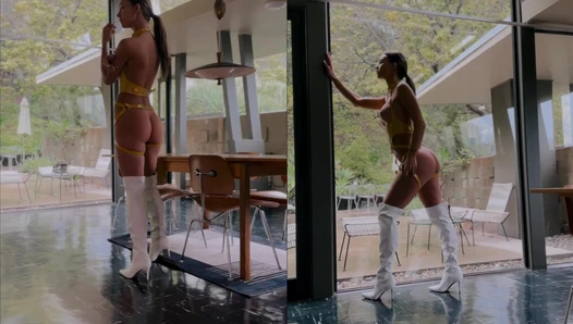 Rachel Cook - 1a58ff6dad87da8451c7b5b135eba9ba