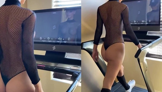 Rachel Cook - Video Leaks #94