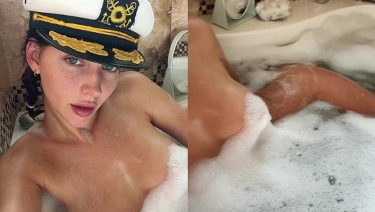 Rachel Cook - Video Leaks #96