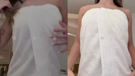 Helenaakln - Video Leaks #15