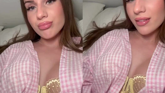 Helenaakln - Video Leaks #47