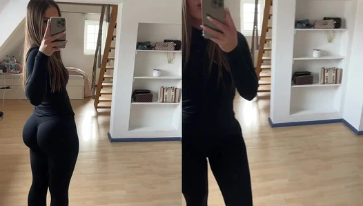 Helenaakln - Video Leaks #64