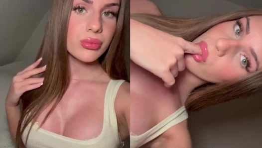 Helenaakln - Video Leaks #79