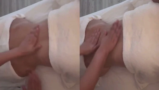 Helenaakln - Video Leaks #85