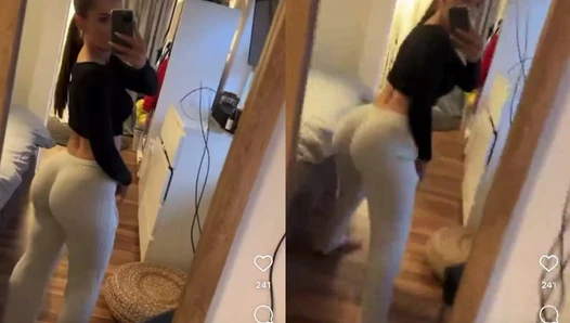 Helenaakln - Video Leaks #88