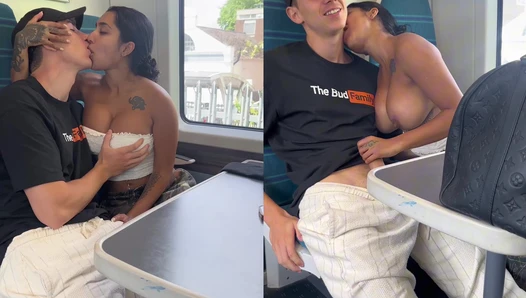 Yasmina Khan - Video Leaks #42