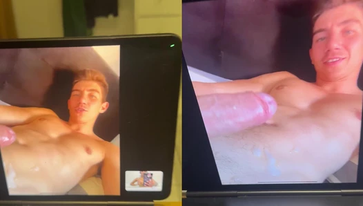 Yasmina Khan - Video Leaks #54