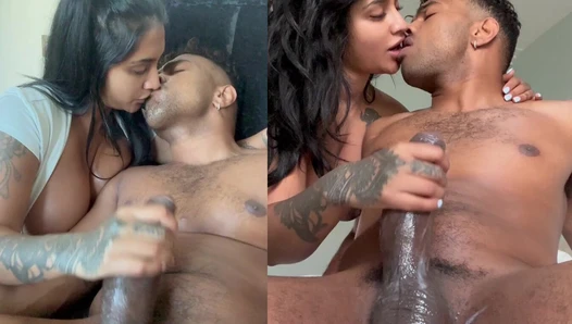 Yasmina Khan - Video Leaks #79