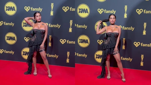 Yasmina Khan - Video Leaks #83