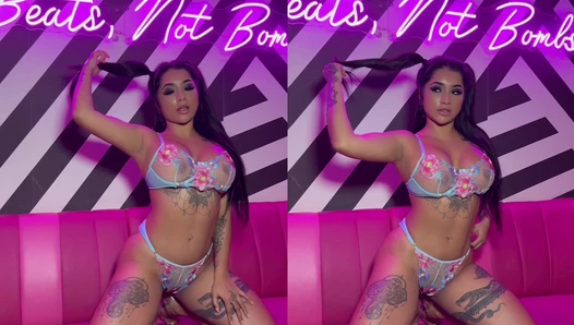 Yasmina Khan - Video Leaks #96