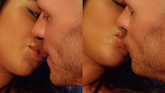 Yasmina Khan - Video Leaks #135