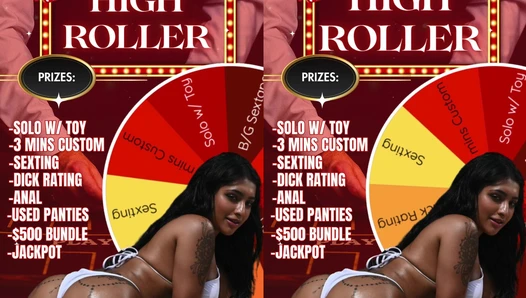 Yasmina Khan - Video Leaks #145