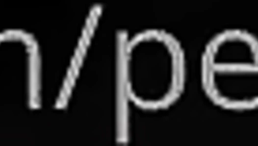 Yasmina Khan - Video Leaks #148