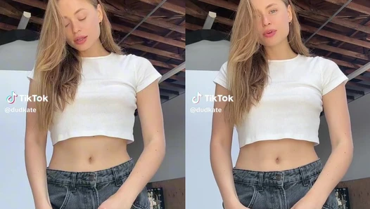 Kathrynn - Video Leaks #10