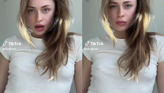Kathrynn - Video Leaks #20