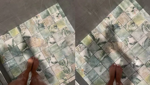 Kathrynn - Video Leaks #24