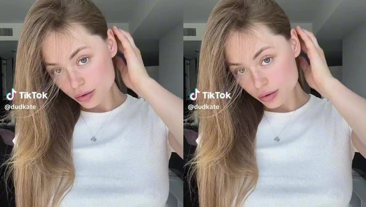 Kathrynn - Video Leaks #32