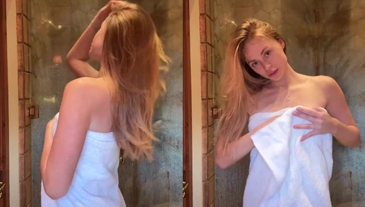 Kathrynn - BlbSK Mephr