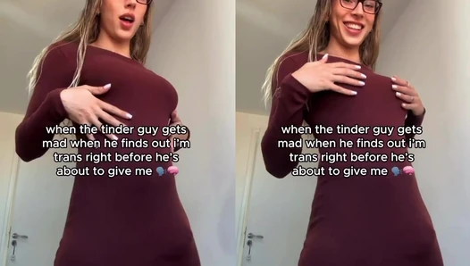 TiffanyTowers - Video Leaks #26