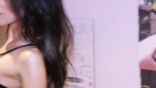 Maryannax - Video Leaks #166