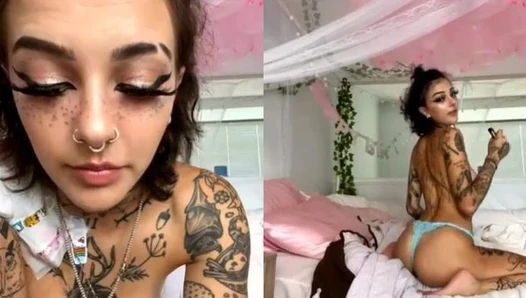 Notsick3 - Video Leaks #13