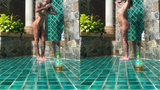 Notsick3 - Video Leaks #17