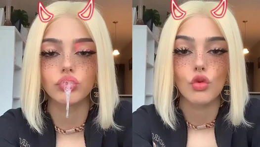 Notsick3 - Video Leaks #22