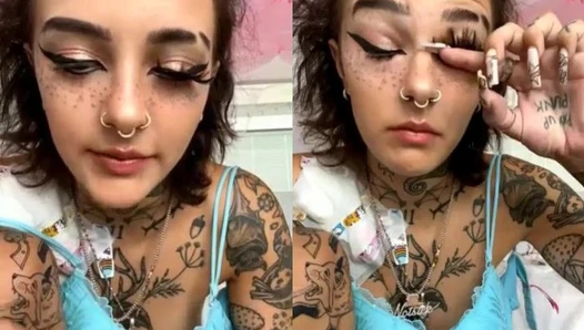 Notsick3 - Video Leaks #26