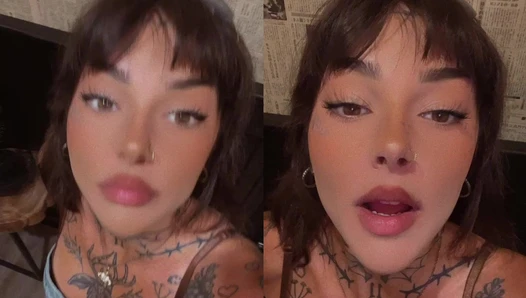 Notsick3 - Video Leaks #77