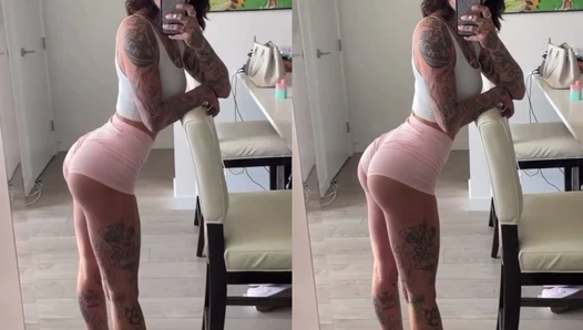 Notsick3 - 2023 03 23 2813813503 643bed8da79b4