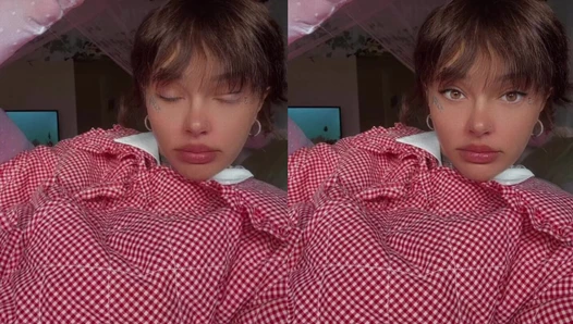 Notsick3 - Video Leaks #58