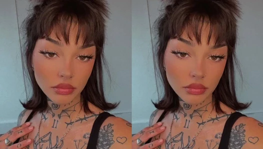 Notsick3 - Video Leaks #86