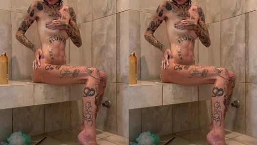 Notsick3 - 976700f87c0dab20c7a75abfc7b5f813