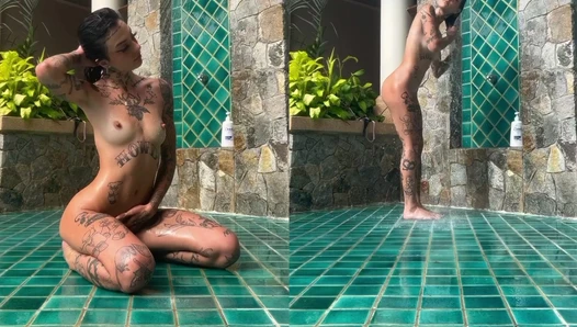 Notsick3 - Video Leaks #65