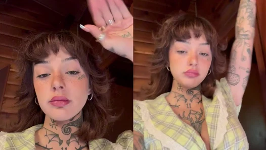 Notsick3 - Video Leaks #66