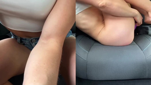 Monalita - 2024 07 31 at 13 56 id 674997229546647552 hash2 317a75a2579c6069866dcd6e93f6d648 X8dxcRyK