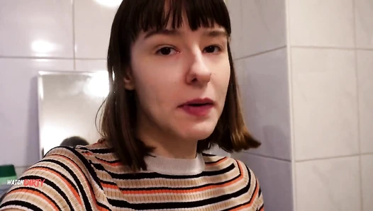 Lena Blush - Video Leaks #1