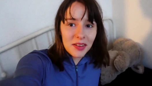 Lena Blush - Video Leaks #2