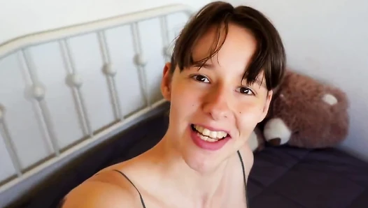Lena Blush - Video Leaks #11